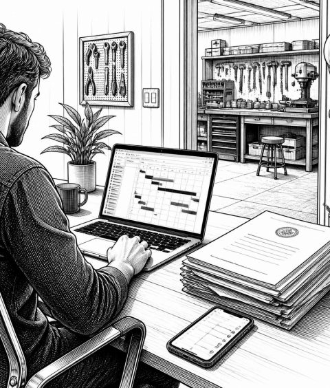 ai-handwerk-arbeitszeitreform-tempo