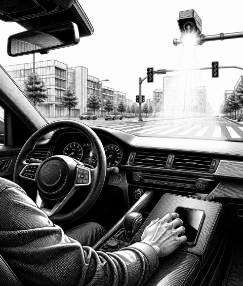 ai-handy-am-steuer-smartphone-verstoesse