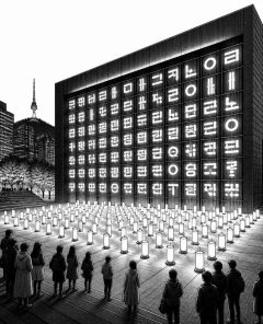 ai-hangeul-woche-gwanghwamun-2026
