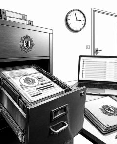 ai-hanning-bnd-festnahme-ermittlungen