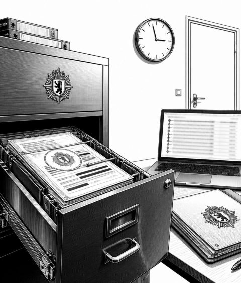 ai-hanning-bnd-festnahme-ermittlungen