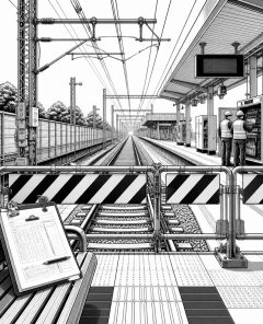 ai-hannover-berlin-bahn-sperrung-ice-umleitung