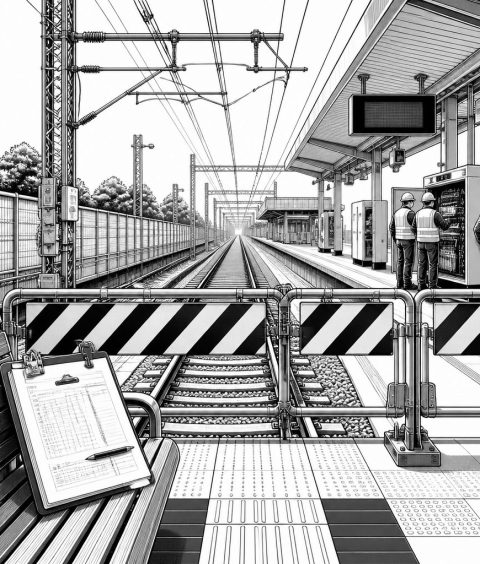 ai-hannover-berlin-bahn-sperrung-ice-umleitung