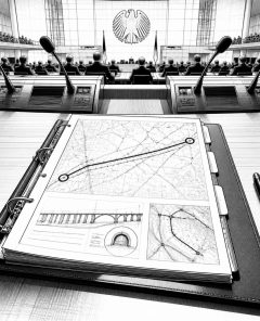 ai-hannover-hamburg-neubaustrecke-bundestag