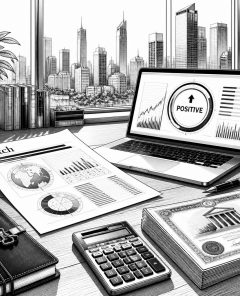 ai-hannover-rueck-fitch-ifs-ausblick-positiv-aa-minus