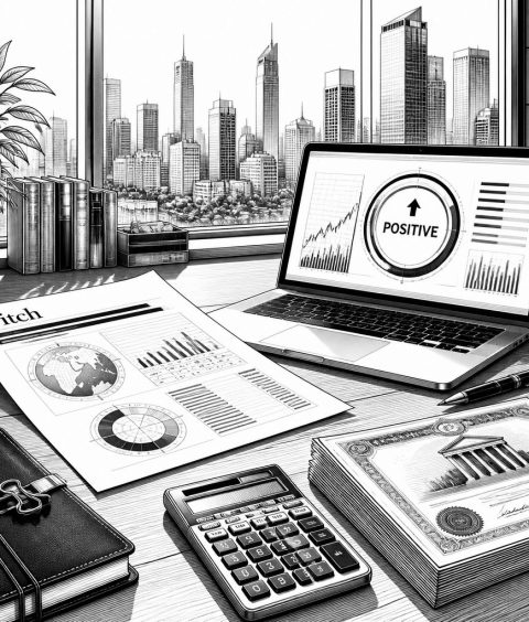 ai-hannover-rueck-fitch-ifs-ausblick-positiv-aa-minus