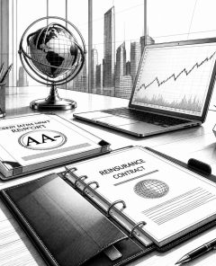 ai-hannover-rueck-fitch-ifs-ausblick-positiv-aktie-stabil
