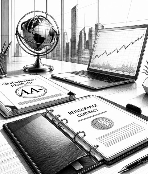 ai-hannover-rueck-fitch-ifs-ausblick-positiv-aktie-stabil