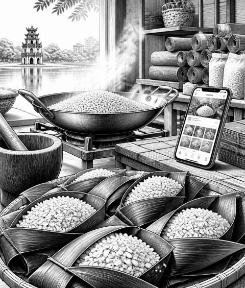 ai-hanoi-reisschuppen-handwerk-digital