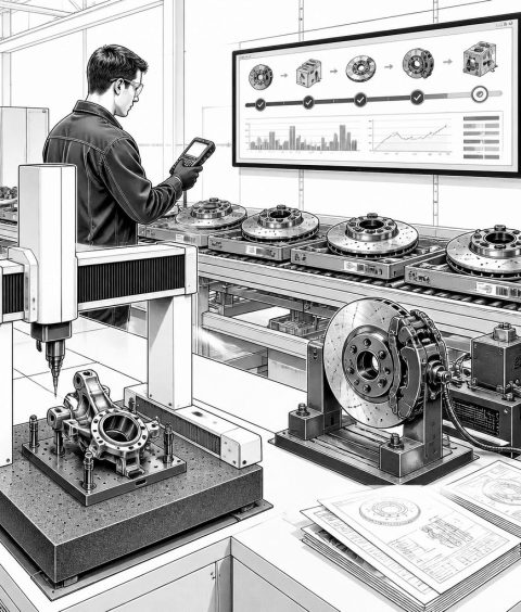 ai-hansae-mobility-turan-werk