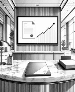 ai-hansemerkur-fund-vi-debt-hotel-green-loan