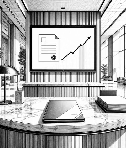 ai-hansemerkur-fund-vi-debt-hotel-green-loan