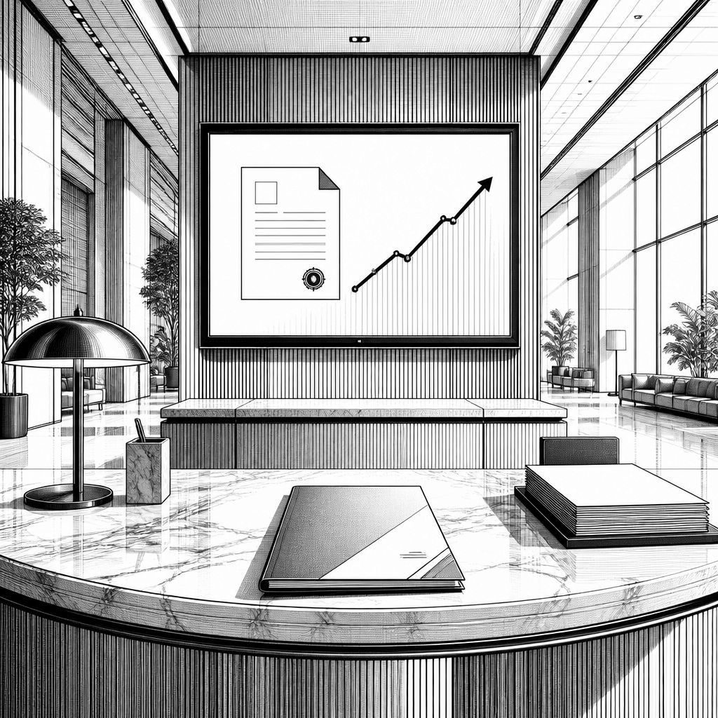 HanseMerkur startet Private Real Estate Debt Fund VI für Whole-Loan-Finanzierungen HanseMerkur startet Private Real Estate Debt Fund VI für Whole-Loan-Finanzierungen