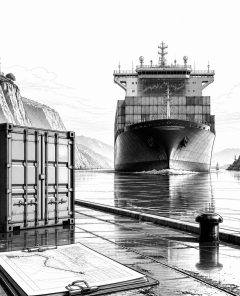 ai-hapag-lloyd-prognoseanhebung-suez-ship