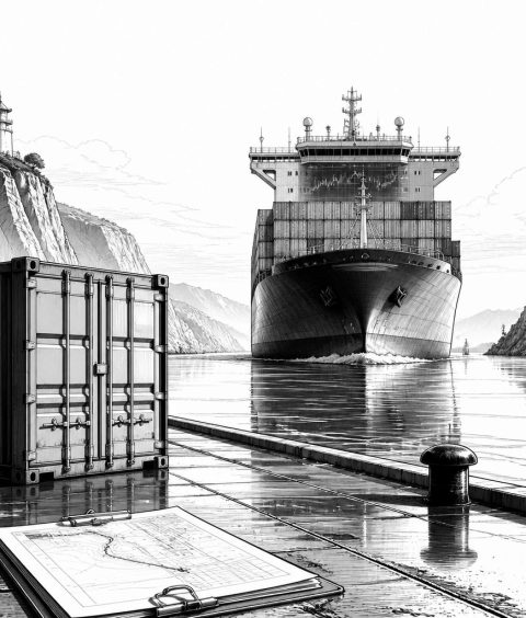 ai-hapag-lloyd-prognoseanhebung-suez-ship