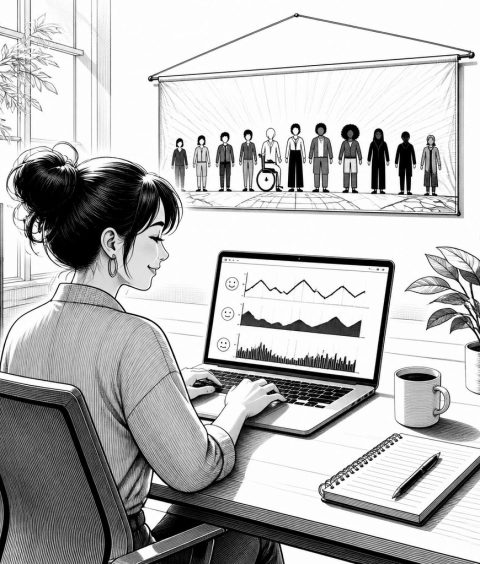 ai-happiness-not-awe-diversity