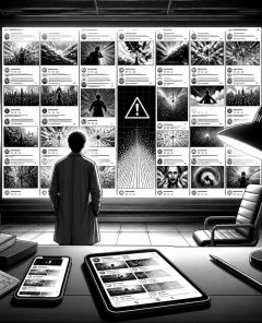 ai-harari-trust-ki-warning