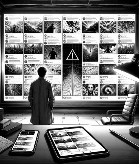 ai-harari-trust-ki-warning