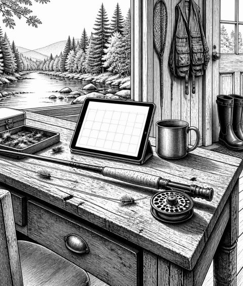 ai-hardeman-river-angling-vermont-lodge