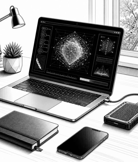 ai-hardware-local-inference-privacy