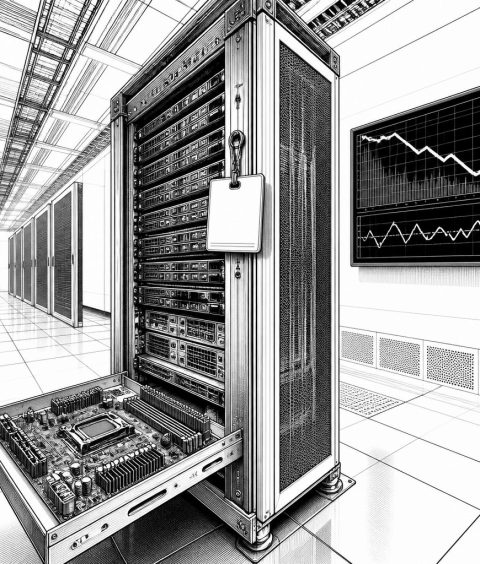 ai-hardware-selloff-zinsen-finanzierung