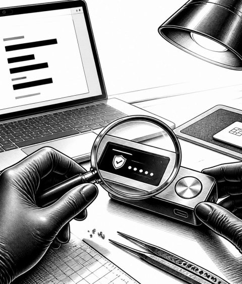 ai-hardware-wallet-phishing-authentication-key