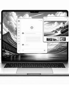 ai-hark-pro-privacy-computer-assistant