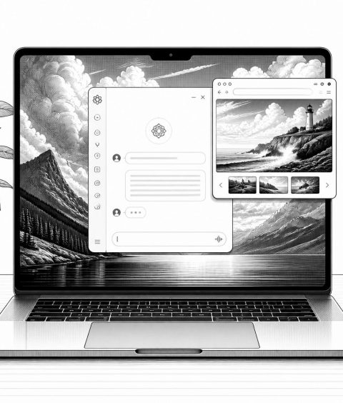 ai-hark-pro-privacy-computer-assistant