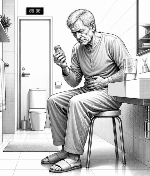 ai-harnwegsbeschwerden-im-alter-prostata-erkältungsmittel