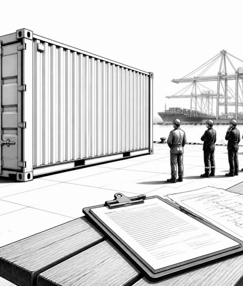 ai-harry-bridges-sectoral-bargaining