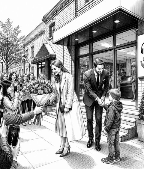 ai-harry-meghan-nottingham-charity-appearance