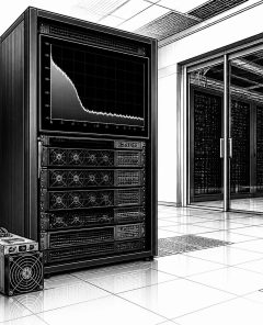 ai-hashrate-vs-ki-compute