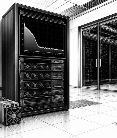 ai-hashrate-vs-ki-compute