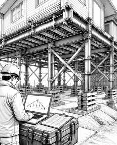 ai-haus-lifting-stahlbau-computer