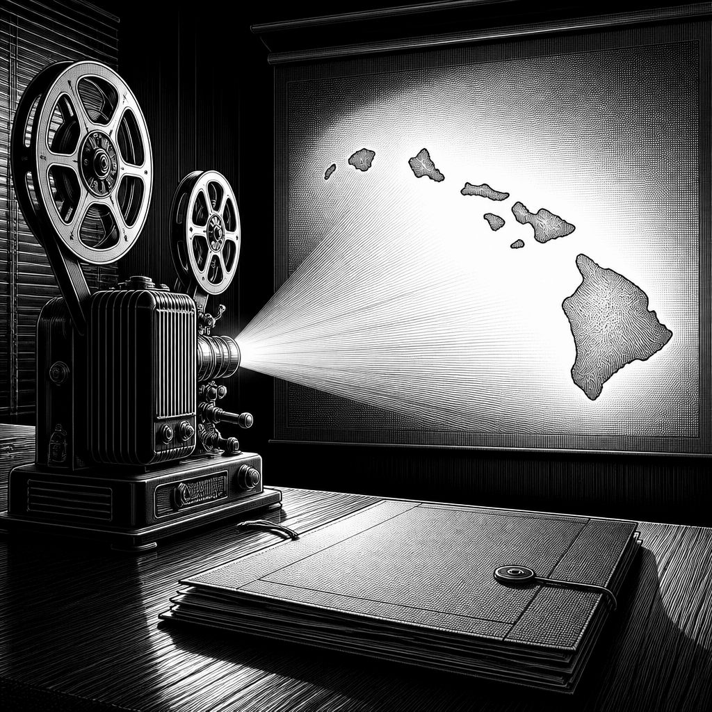 Dokumentarfilm zu US-Militärpacht auf Hawaiʻis Public Trust Lands: Was 2028–2031 bedeutet Dokumentarfilm zu US-Militärpacht auf Hawaiʻis Public Trust Lands: Was 2028–2031 bedeutet