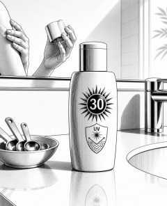 ai-hawaiian-tropic-silk-hydration-spf-30-200-ml