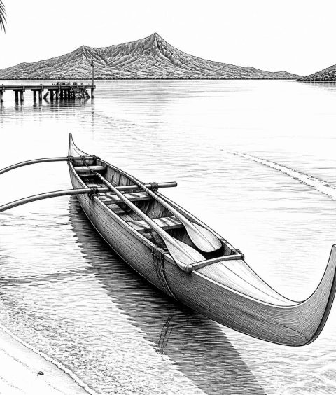 ai-hawaiki-nui-vaa-bora-bora-lagune-2026