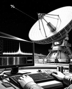 ai-hawkeye-360-orbit-rf-listening