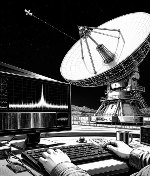 ai-hawkeye-360-orbit-rf-listening