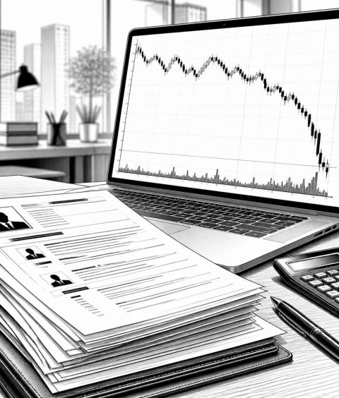 ai-hays-nettogebuehren-fallanalyse