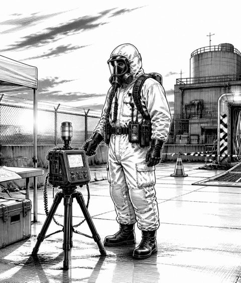 ai-hazmat-drill-hattersheim-2026
