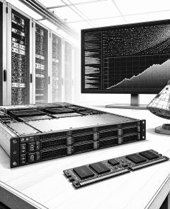 ai-hbm4-massenlieferungen-sk-hynix