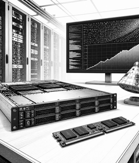 ai-hbm4-massenlieferungen-sk-hynix