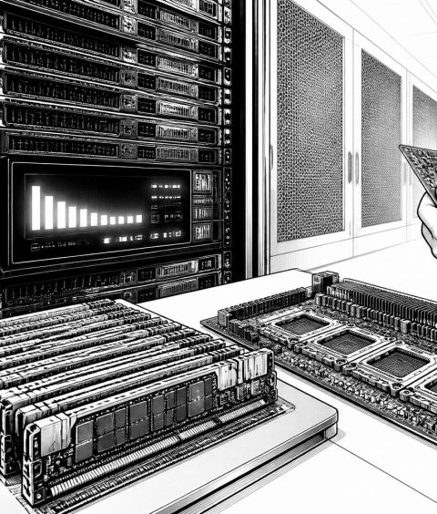 ai-hbm4-rekordgewinn-skhynix