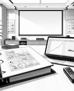 ai-hbo-streaming-oekonomie-qualitaet-kostenkontrolle