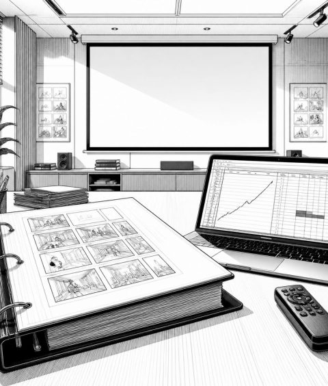 ai-hbo-streaming-oekonomie-qualitaet-kostenkontrolle