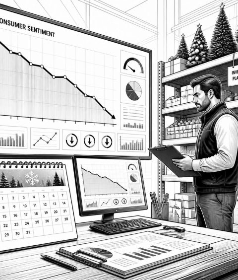 ai-hde-konsumbarometer-weihnachtsgeschaeft