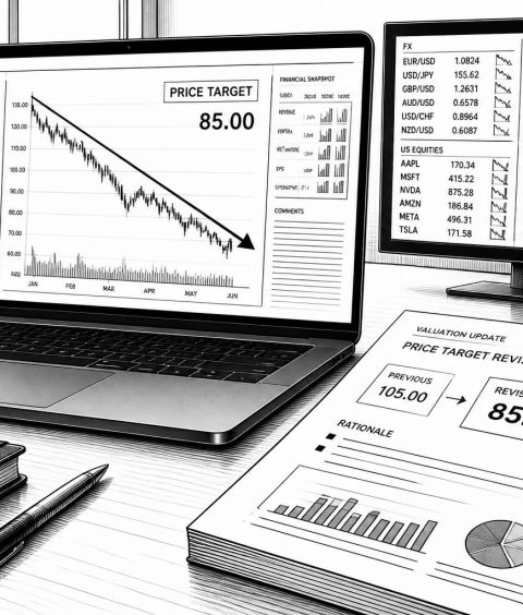 ai-hdfc-bank-jpmorgan-price-target-cut