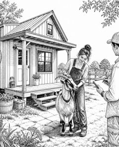 ai-healing-homes-farm-michigan-reentry