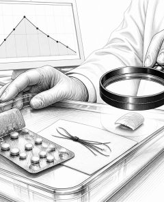 ai-health-rounds-appendectomy-glp1-car-t